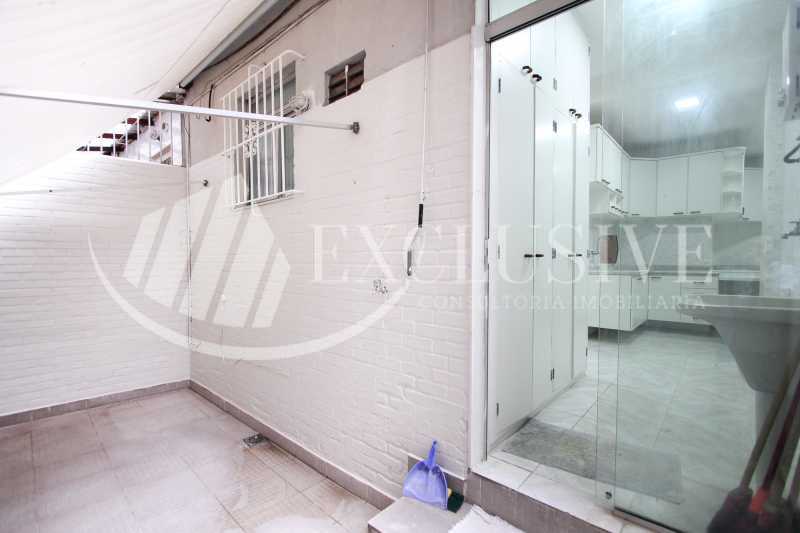 13112020-IMG_1303 - 19