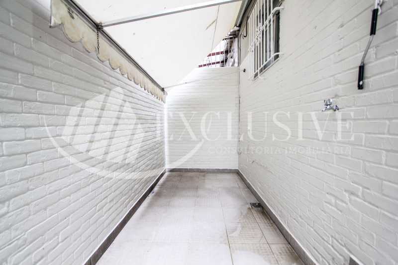 13112020-IMG_1304 - 20