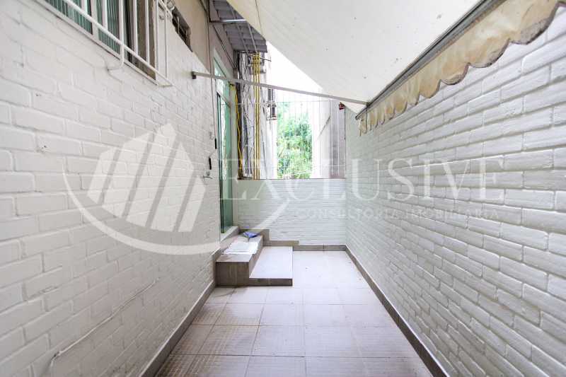 13112020-IMG_1306 - 21