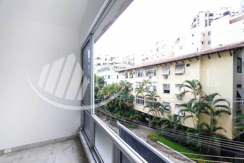 13112020-IMG_1309 - 22