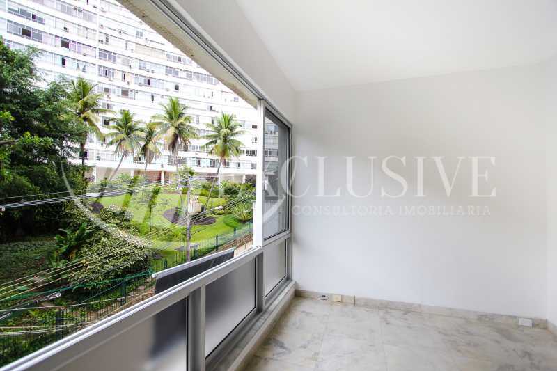 13112020-IMG_1311 - 23