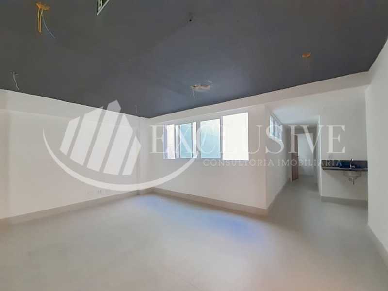 ALMIRANTE GUILHEM 366 SALA COM - 7