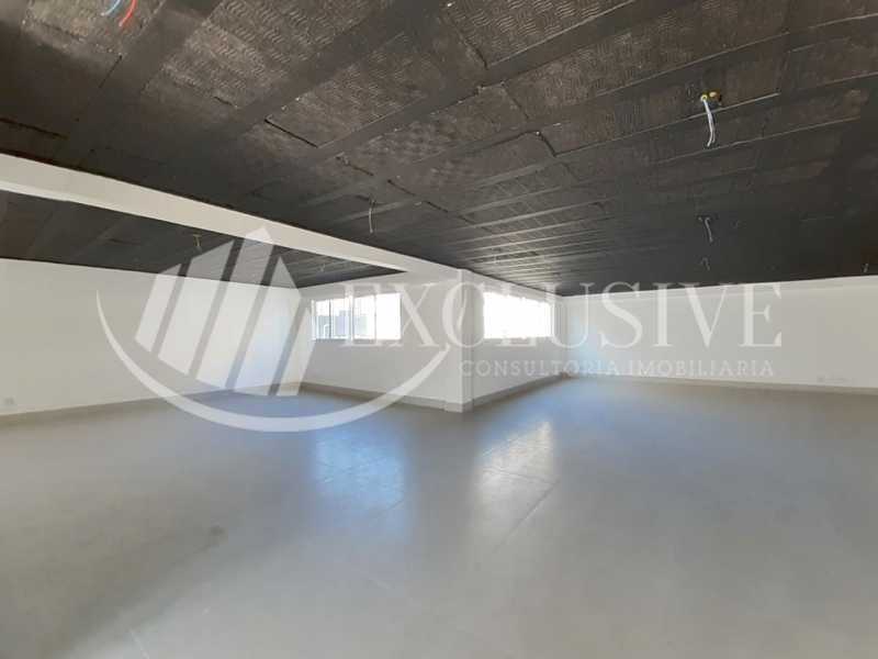 ALMIRANTE GUILHEM 366 SALA COM - 5