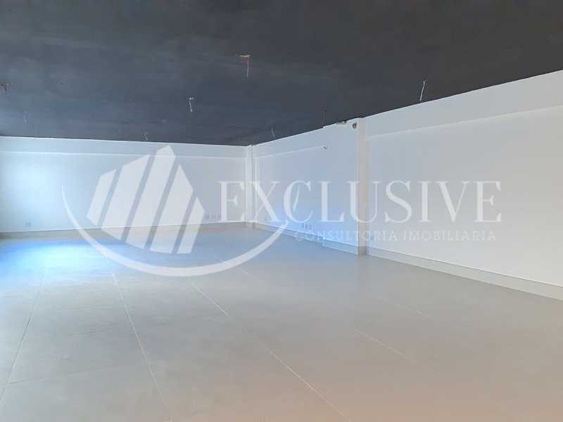 ALMIRANTE GUILHEM 366 SALA COM - 10