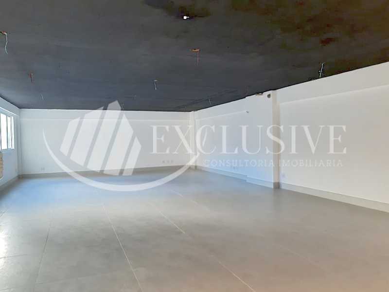 ALMIRANTE GUILHEM 366 SALA COM - 11