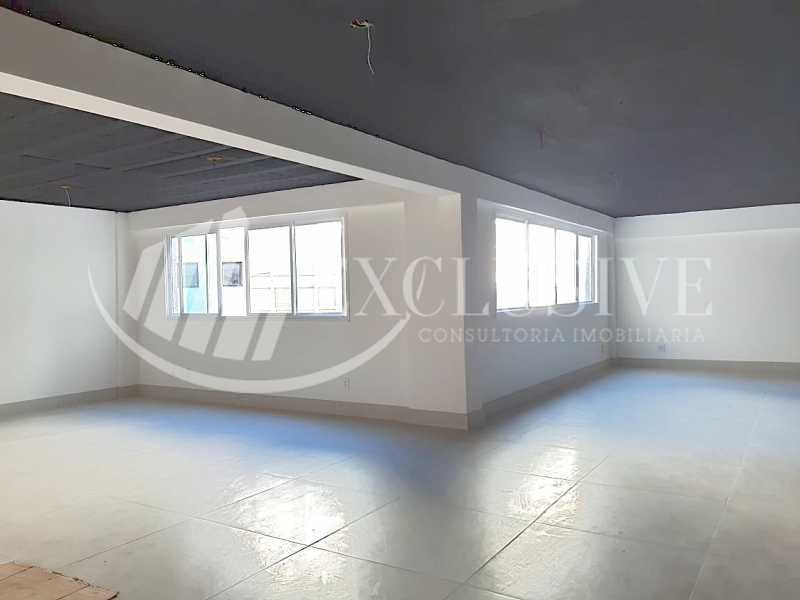 ALMIRANTE GUILHEM 366 SALA COM - 8