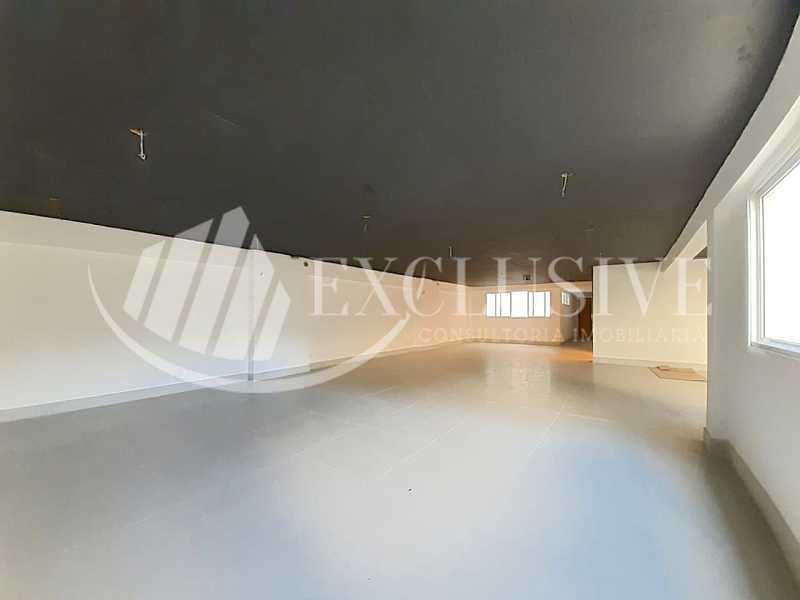 ALMIRANTE GUILHEM 366 SALA COM - 19