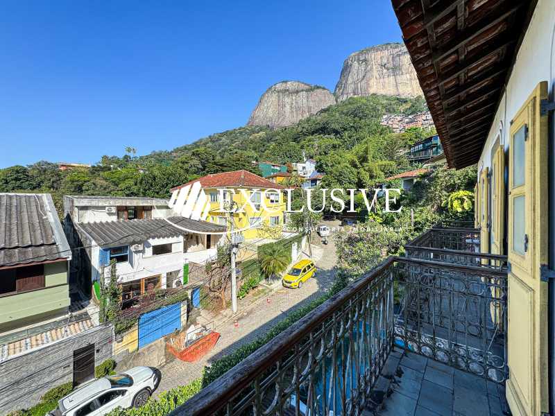 Conheça WhatsApp Image 2026-09-15 at 1 do imóvel - Casa em Condomínio à venda Rua Sérgio Porto, Gávea, Rio de Janeiro - R$ 2.500.000 - LOC436 - 3 WhatsApp Image 2026-09-15 at 1 - 3