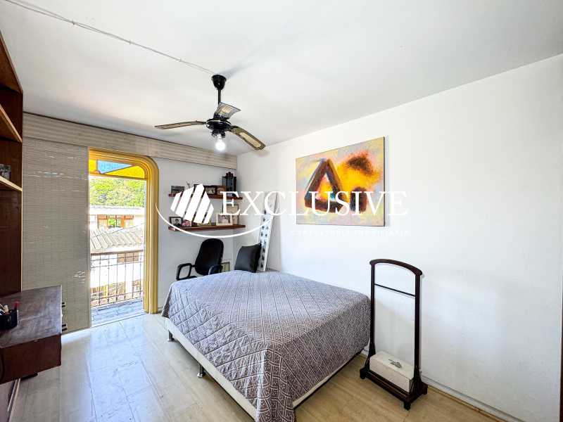 Conheça WhatsApp Image 2026-09-15 at 1 do imóvel - Casa em Condomínio à venda Rua Sérgio Porto, Gávea, Rio de Janeiro - R$ 2.500.000 - LOC436 - 16 WhatsApp Image 2026-09-15 at 1 - 16