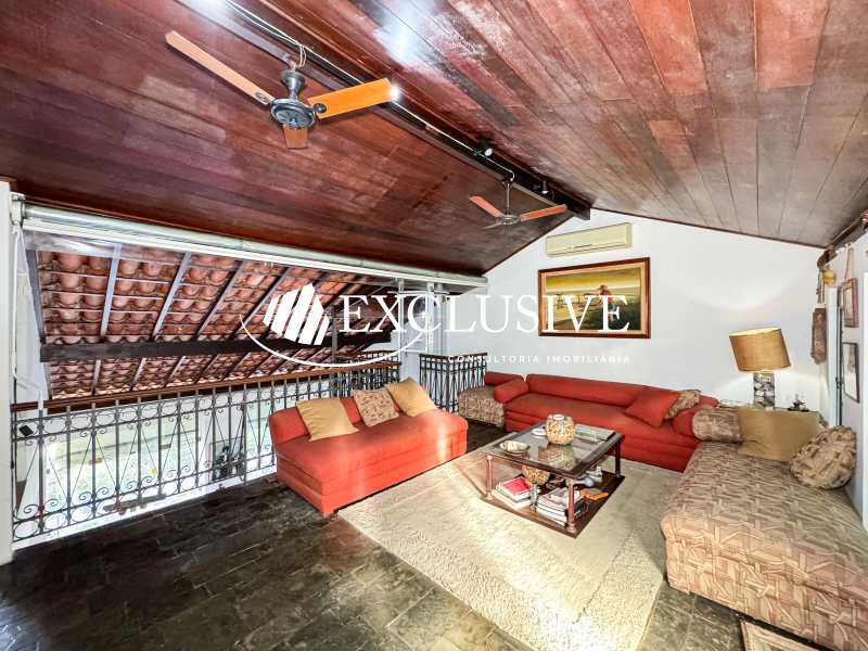 Conheça WhatsApp Image 2026-09-15 at 1 do imóvel - Casa em Condomínio à venda Rua Sérgio Porto, Gávea, Rio de Janeiro - R$ 2.500.000 - LOC436 - 10 WhatsApp Image 2026-09-15 at 1 - 10