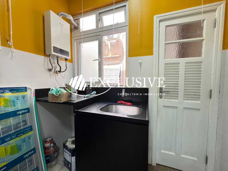 WhatsApp Image 2025-. - 20