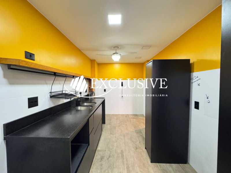 WhatsApp Image 2025-11-28 . - 18