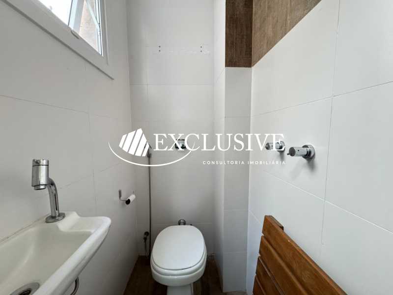 WhatsApp Image 2025-11-28 at . - 21