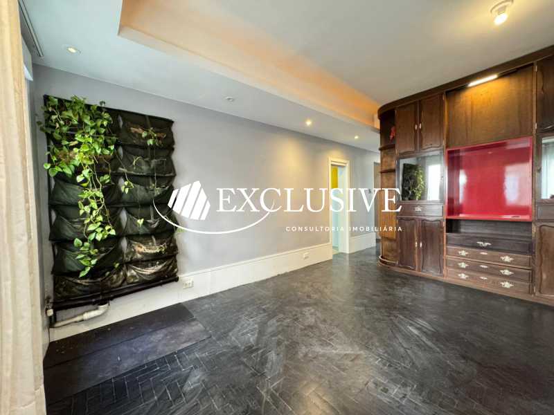 WhatsApp Image 2025-11-28 at 1 - 4