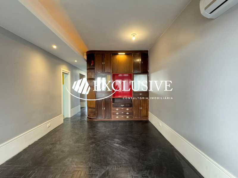 WhatsApp Image 2025-11-28 at 1 - 2