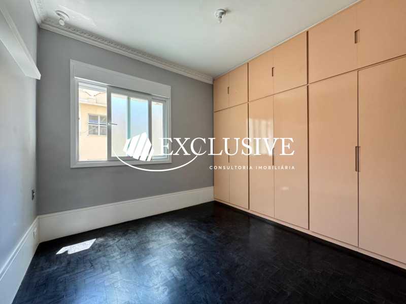 WhatsApp Image 2025-11-28 at 1 - 7