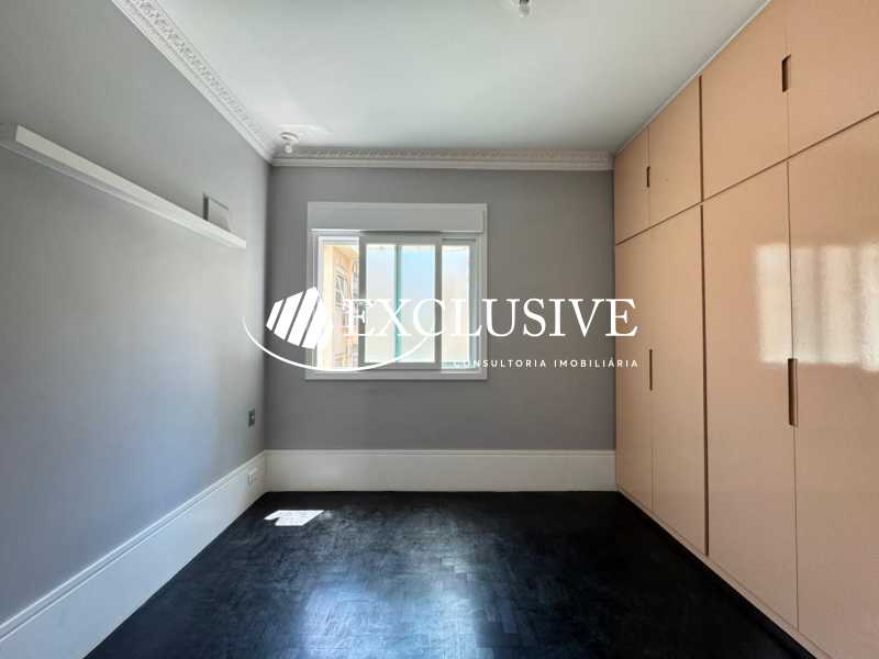 WhatsApp Image 2025-11-28 at 1 - 8