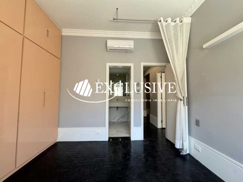 WhatsApp Image 2025-11-28 at 1 - 9