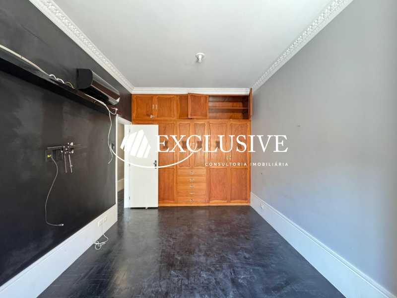 WhatsApp Image 2025-11-28 at 1 - 13