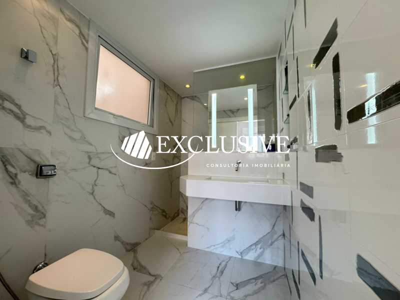 WhatsApp Image 2025-11-28 at 1 - 10