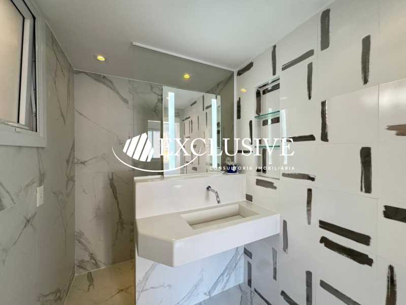 WhatsApp Image 2025-11-28 at 1 - 11