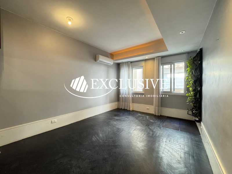 WhatsApp Image 2025-11-28 at 1 - 3