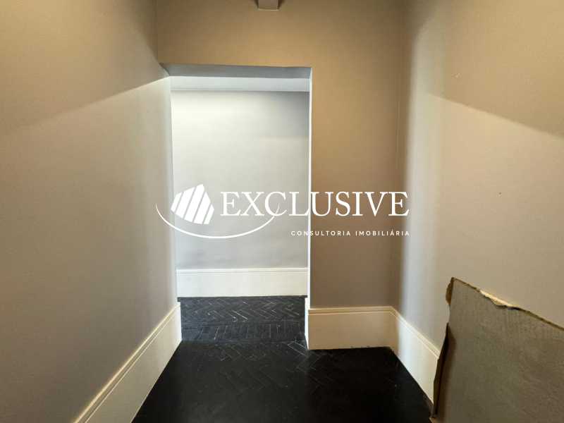 WhatsApp Image 2025-11-28 at 1 - 6