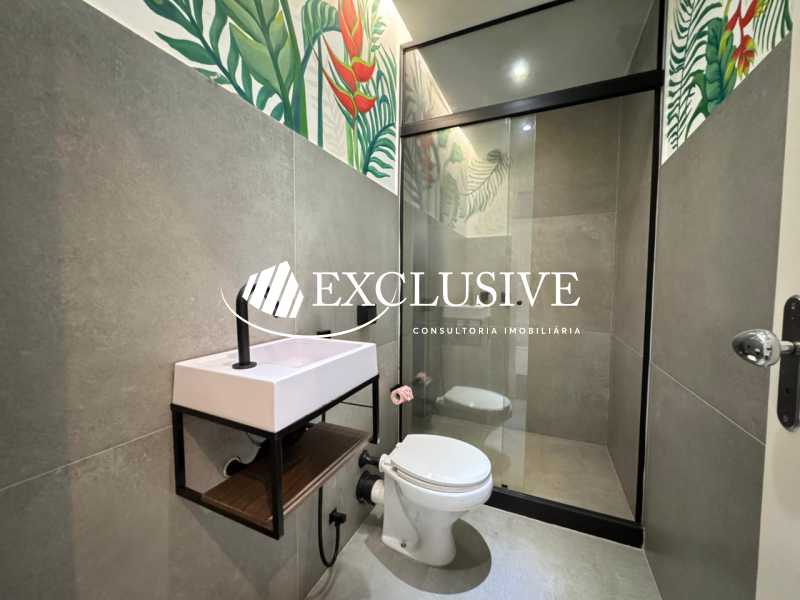 WhatsApp Image 2025-11-28 at 1 - 16