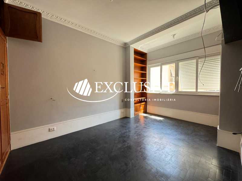 WhatsApp Image 2025-11-28 at 1 - 14