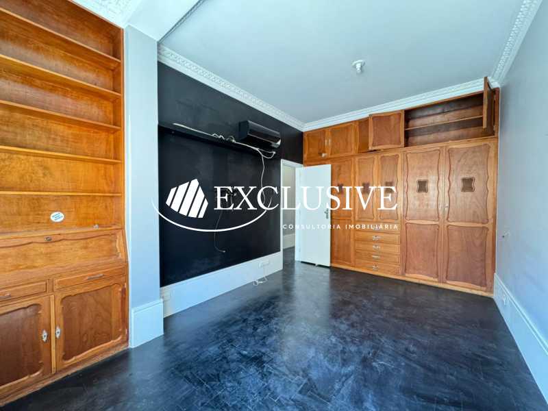 WhatsApp Image 202588. - 15