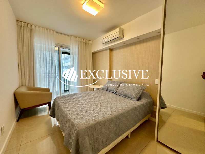 WhatsApp Image 2025-08-28 at 1 - 11