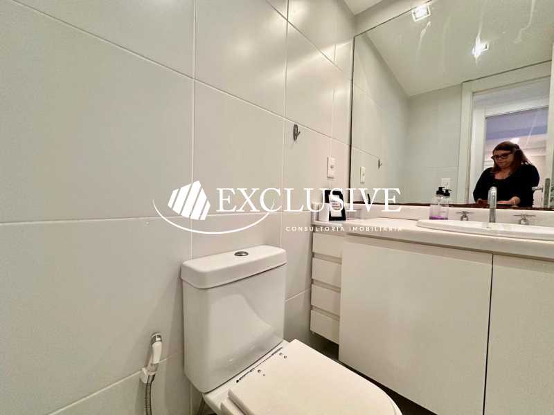 WhatsApp Image 2025-08-28 at 1 - 12