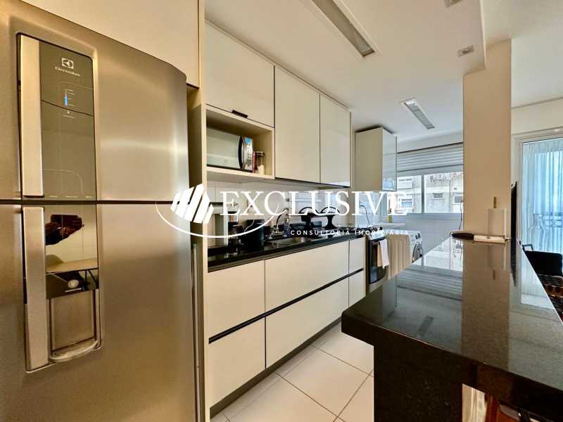 WhatsApp Image 2025-08-28 at 1 - 8