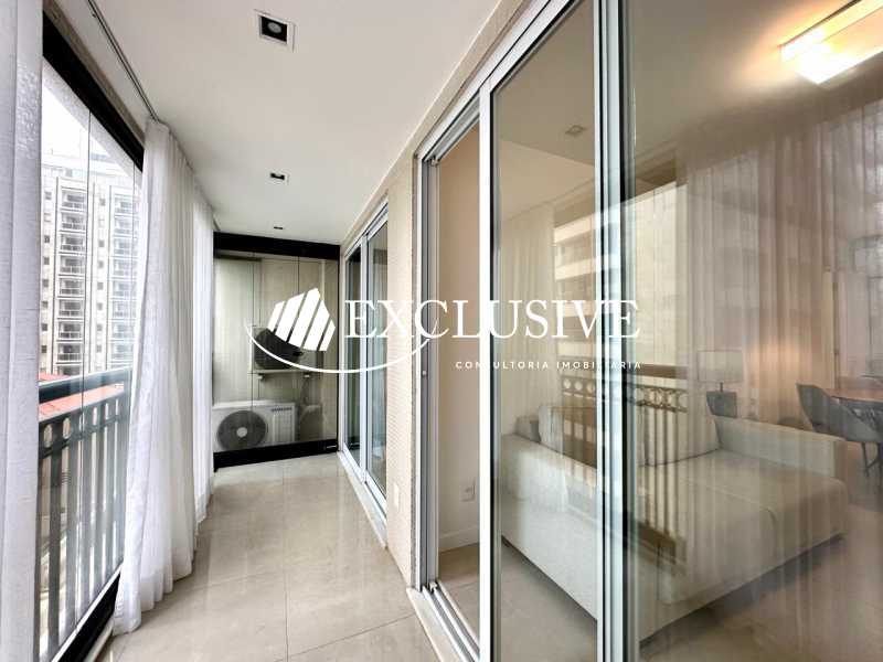 WhatsApp Image 2025-08-28 at 1 - 1