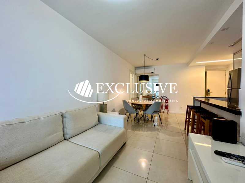 WhatsApp Image 2025-08-28 at 1 - 2