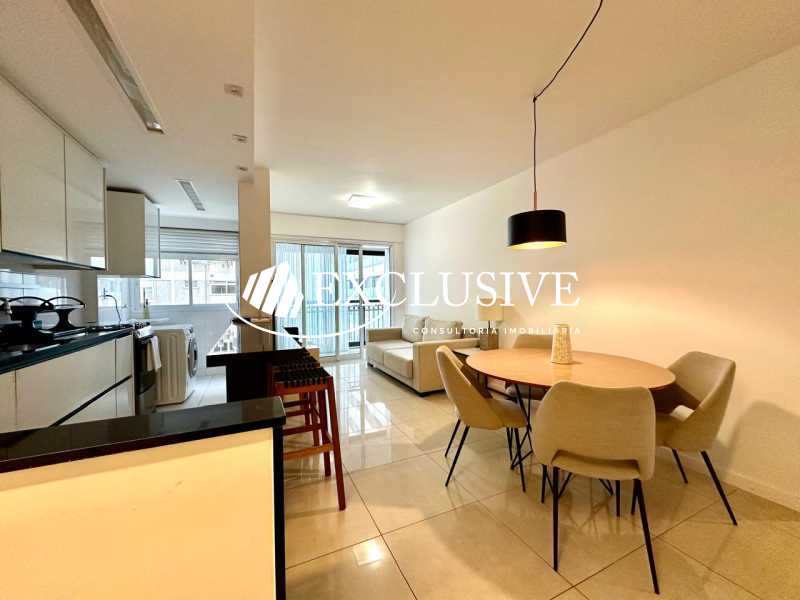 WhatsApp Image 2025-08-28 at 1 - 5