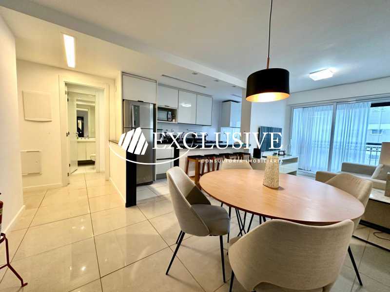 WhatsApp Image 2025-08-28 at 1 - 4