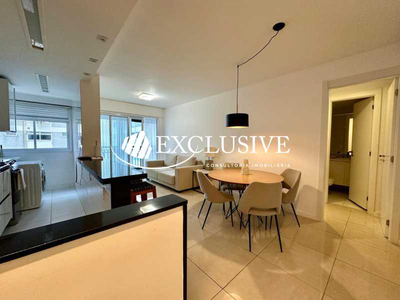 WhatsApp Image 2025-08-28 at 1 - 6