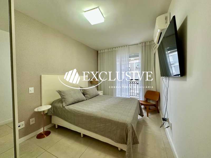 WhatsApp Image 2025-08-28 at 1 - 17