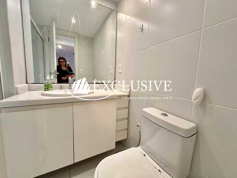 WhatsApp Image 2025-08-28 at 1 - 18