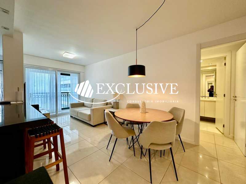 WhatsApp Image 2025-08-28 at 1 - 13