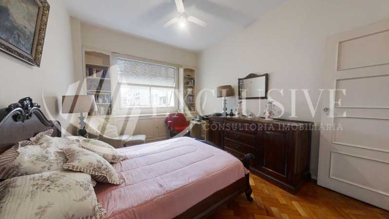 desktop_master_bedroom18. - 14