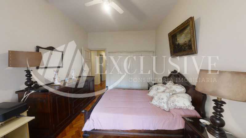 desktop_master_bedroom19. - 11