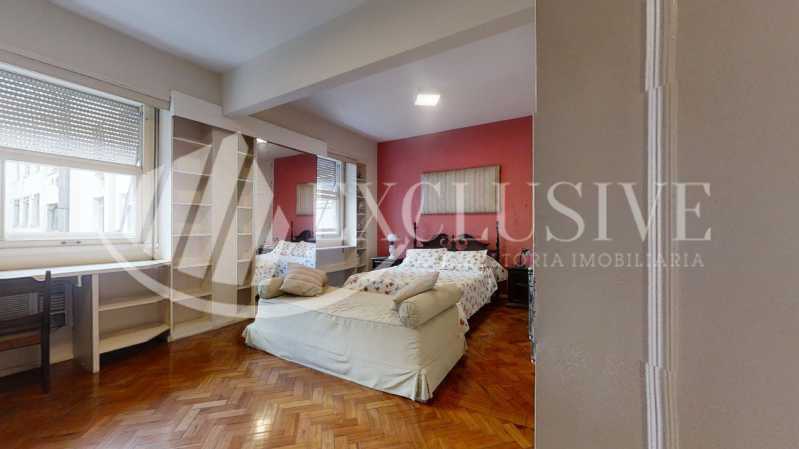 desktop_master_bedroom20. - 12