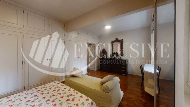 desktop_master_bedroom21. - 13