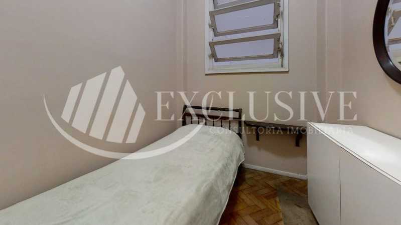 desktop_master_bedroom23. - 16