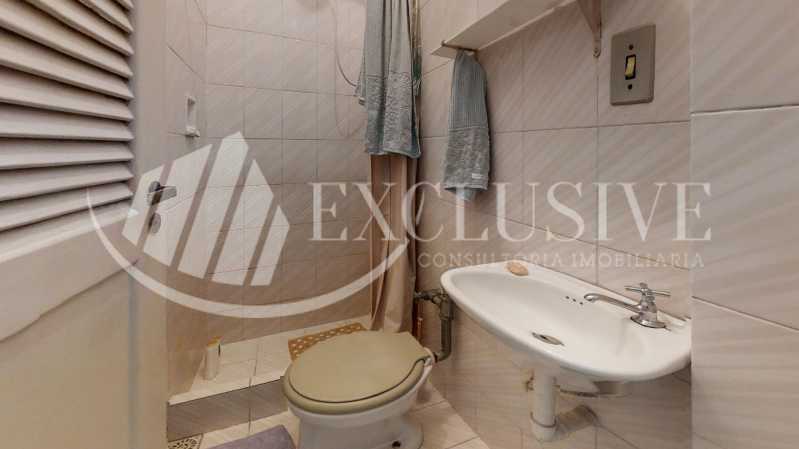 desktop_bathroom02. - 19