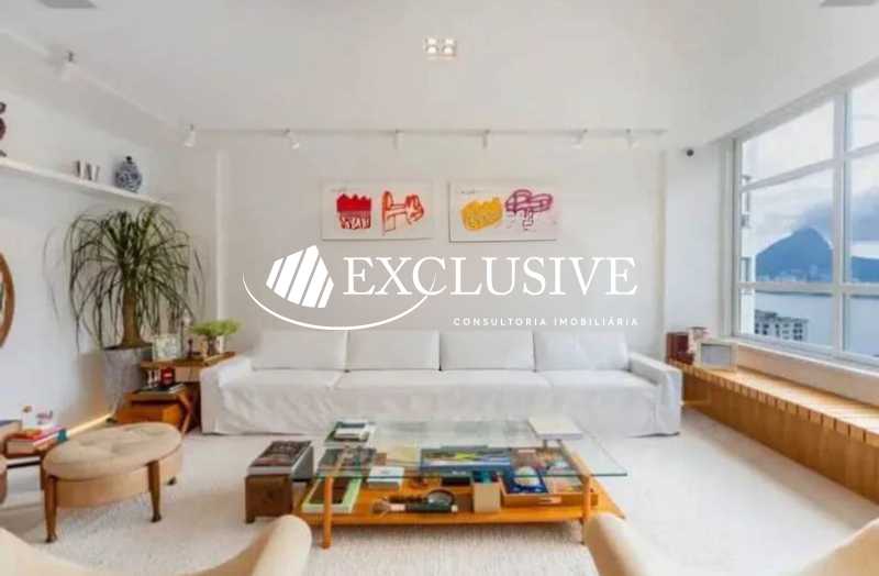 WhatsApp Image 2026-02-26 at 1 - 2