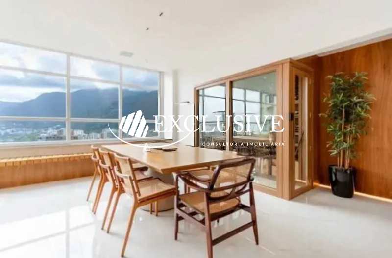 WhatsApp Image 2026-02-26 at 1 - 3