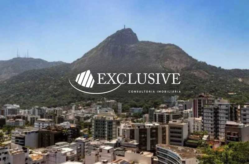 WhatsApp Image 2026-02-26 at 1 - 4